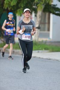 BIB: 22189
                            <button type="button" onclick="openModal(3582747)" class="btn btn-primary btn-sm float-right btn-popup" data-toggle="modal" data-target=".modal-high-quality">
                        <i class="fas fa-shopping-cart"></i> Add to Cart
                    </button>
                                            <button type="button" onclick="isThisMe(3582747, true)" class="btn btn-success btn-sm float-right btn-popup btn-isme hidden" data-toggle="tooltip" data-placement="bottom" title="นี่คือรูปของคุณใช่ไหม คลิกที่นี่เพื่อเอาเข้าอัลบั้ม">
                        <i class="fas fa-plus"></i> Add to album
                    </button>
                    <button type="button" onclick="isThisMe(3582747, false)" class="btn btn-warning btn-sm float-right btn-popup btn-isnotme hidden">
                        <i class="fas fa-ban"></i> Remove from album
                    </button>