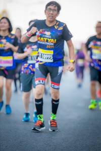 BIB: 201
                            <button type="button" onclick="openModal(3815776)" class="btn btn-primary btn-sm float-right btn-popup" data-toggle="modal" data-target=".modal-high-quality">
                        <i class="fas fa-shopping-cart"></i> Add to Cart
                    </button>
                                            <button type="button" onclick="isThisMe(3815776, true)" class="btn btn-success btn-sm float-right btn-popup btn-isme hidden" data-toggle="tooltip" data-placement="bottom" title="นี่คือรูปของคุณใช่ไหม คลิกที่นี่เพื่อเอาเข้าอัลบั้ม">
                        <i class="fas fa-plus"></i> Add to album
                    </button>
                    <button type="button" onclick="isThisMe(3815776, false)" class="btn btn-warning btn-sm float-right btn-popup btn-isnotme hidden">
                        <i class="fas fa-ban"></i> Remove from album
                    </button>