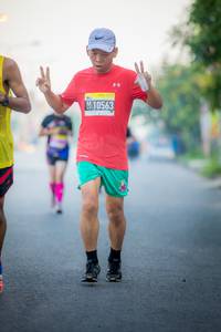 BIB: 10563
                            <button type="button" onclick="openModal(3789474)" class="btn btn-primary btn-sm float-right btn-popup" data-toggle="modal" data-target=".modal-high-quality">
                        <i class="fas fa-shopping-cart"></i> Add to Cart
                    </button>
                                            <button type="button" onclick="isThisMe(3789474, true)" class="btn btn-success btn-sm float-right btn-popup btn-isme hidden" data-toggle="tooltip" data-placement="bottom" title="นี่คือรูปของคุณใช่ไหม คลิกที่นี่เพื่อเอาเข้าอัลบั้ม">
                        <i class="fas fa-plus"></i> Add to album
                    </button>
                    <button type="button" onclick="isThisMe(3789474, false)" class="btn btn-warning btn-sm float-right btn-popup btn-isnotme hidden">
                        <i class="fas fa-ban"></i> Remove from album
                    </button>