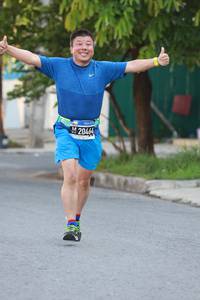 BIB: 20464
                            <button type="button" onclick="openModal(3586059)" class="btn btn-primary btn-sm float-right btn-popup" data-toggle="modal" data-target=".modal-high-quality">
                        <i class="fas fa-shopping-cart"></i> Add to Cart
                    </button>
                                            <button type="button" onclick="isThisMe(3586059, true)" class="btn btn-success btn-sm float-right btn-popup btn-isme hidden" data-toggle="tooltip" data-placement="bottom" title="นี่คือรูปของคุณใช่ไหม คลิกที่นี่เพื่อเอาเข้าอัลบั้ม">
                        <i class="fas fa-plus"></i> Add to album
                    </button>
                    <button type="button" onclick="isThisMe(3586059, false)" class="btn btn-warning btn-sm float-right btn-popup btn-isnotme hidden">
                        <i class="fas fa-ban"></i> Remove from album
                    </button>