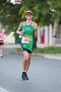 BIB: 
                            <button type="button" onclick="openModal(3579580)" class="btn btn-primary btn-sm float-right btn-popup" data-toggle="modal" data-target=".modal-high-quality">
                        <i class="fas fa-shopping-cart"></i> Add to Cart
                    </button>
                                            <button type="button" onclick="isThisMe(3579580, true)" class="btn btn-success btn-sm float-right btn-popup btn-isme hidden" data-toggle="tooltip" data-placement="bottom" title="นี่คือรูปของคุณใช่ไหม คลิกที่นี่เพื่อเอาเข้าอัลบั้ม">
                        <i class="fas fa-plus"></i> Add to album
                    </button>
                    <button type="button" onclick="isThisMe(3579580, false)" class="btn btn-warning btn-sm float-right btn-popup btn-isnotme hidden">
                        <i class="fas fa-ban"></i> Remove from album
                    </button>