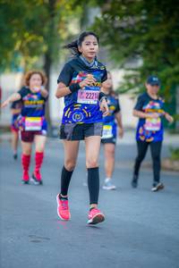 BIB: 
                            <button type="button" onclick="openModal(3796413)" class="btn btn-primary btn-sm float-right btn-popup" data-toggle="modal" data-target=".modal-high-quality">
                        <i class="fas fa-shopping-cart"></i> Add to Cart
                    </button>
                                            <button type="button" onclick="isThisMe(3796413, true)" class="btn btn-success btn-sm float-right btn-popup btn-isme hidden" data-toggle="tooltip" data-placement="bottom" title="นี่คือรูปของคุณใช่ไหม คลิกที่นี่เพื่อเอาเข้าอัลบั้ม">
                        <i class="fas fa-plus"></i> Add to album
                    </button>
                    <button type="button" onclick="isThisMe(3796413, false)" class="btn btn-warning btn-sm float-right btn-popup btn-isnotme hidden">
                        <i class="fas fa-ban"></i> Remove from album
                    </button>