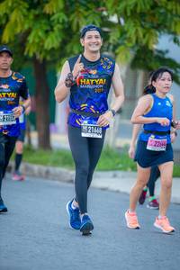 BIB: 2019, 21668, 22644
                            <button type="button" onclick="openModal(3838659)" class="btn btn-primary btn-sm float-right btn-popup" data-toggle="modal" data-target=".modal-high-quality">
                        <i class="fas fa-shopping-cart"></i> Add to Cart
                    </button>
                                            <button type="button" onclick="isThisMe(3838659, true)" class="btn btn-success btn-sm float-right btn-popup btn-isme hidden" data-toggle="tooltip" data-placement="bottom" title="นี่คือรูปของคุณใช่ไหม คลิกที่นี่เพื่อเอาเข้าอัลบั้ม">
                        <i class="fas fa-plus"></i> Add to album
                    </button>
                    <button type="button" onclick="isThisMe(3838659, false)" class="btn btn-warning btn-sm float-right btn-popup btn-isnotme hidden">
                        <i class="fas fa-ban"></i> Remove from album
                    </button>