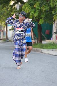 BIB: 20322
                            <button type="button" onclick="openModal(3589970)" class="btn btn-primary btn-sm float-right btn-popup" data-toggle="modal" data-target=".modal-high-quality">
                        <i class="fas fa-shopping-cart"></i> Add to Cart
                    </button>
                                            <button type="button" onclick="isThisMe(3589970, true)" class="btn btn-success btn-sm float-right btn-popup btn-isme hidden" data-toggle="tooltip" data-placement="bottom" title="นี่คือรูปของคุณใช่ไหม คลิกที่นี่เพื่อเอาเข้าอัลบั้ม">
                        <i class="fas fa-plus"></i> Add to album
                    </button>
                    <button type="button" onclick="isThisMe(3589970, false)" class="btn btn-warning btn-sm float-right btn-popup btn-isnotme hidden">
                        <i class="fas fa-ban"></i> Remove from album
                    </button>