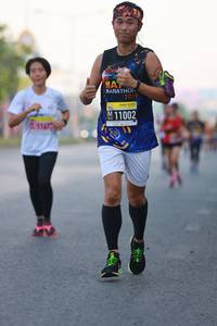 BIB: 2019, 11002, 1167
                            <button type="button" onclick="openModal(3574189)" class="btn btn-primary btn-sm float-right btn-popup" data-toggle="modal" data-target=".modal-high-quality">
                        <i class="fas fa-shopping-cart"></i> Add to Cart
                    </button>
                                            <button type="button" onclick="isThisMe(3574189, true)" class="btn btn-success btn-sm float-right btn-popup btn-isme hidden" data-toggle="tooltip" data-placement="bottom" title="นี่คือรูปของคุณใช่ไหม คลิกที่นี่เพื่อเอาเข้าอัลบั้ม">
                        <i class="fas fa-plus"></i> Add to album
                    </button>
                    <button type="button" onclick="isThisMe(3574189, false)" class="btn btn-warning btn-sm float-right btn-popup btn-isnotme hidden">
                        <i class="fas fa-ban"></i> Remove from album
                    </button>