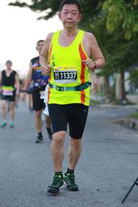 BIB: 11337
                            <button type="button" onclick="openModal(3577108)" class="btn btn-primary btn-sm float-right btn-popup" data-toggle="modal" data-target=".modal-high-quality">
                        <i class="fas fa-shopping-cart"></i> Add to Cart
                    </button>
                                            <button type="button" onclick="isThisMe(3577108, true)" class="btn btn-success btn-sm float-right btn-popup btn-isme hidden" data-toggle="tooltip" data-placement="bottom" title="นี่คือรูปของคุณใช่ไหม คลิกที่นี่เพื่อเอาเข้าอัลบั้ม">
                        <i class="fas fa-plus"></i> Add to album
                    </button>
                    <button type="button" onclick="isThisMe(3577108, false)" class="btn btn-warning btn-sm float-right btn-popup btn-isnotme hidden">
                        <i class="fas fa-ban"></i> Remove from album
                    </button>