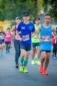 BIB: 40009, 4089
                            <button type="button" onclick="openModal(3816133)" class="btn btn-primary btn-sm float-right btn-popup" data-toggle="modal" data-target=".modal-high-quality">
                        <i class="fas fa-shopping-cart"></i> Add to Cart
                    </button>
                                            <button type="button" onclick="isThisMe(3816133, true)" class="btn btn-success btn-sm float-right btn-popup btn-isme hidden" data-toggle="tooltip" data-placement="bottom" title="นี่คือรูปของคุณใช่ไหม คลิกที่นี่เพื่อเอาเข้าอัลบั้ม">
                        <i class="fas fa-plus"></i> Add to album
                    </button>
                    <button type="button" onclick="isThisMe(3816133, false)" class="btn btn-warning btn-sm float-right btn-popup btn-isnotme hidden">
                        <i class="fas fa-ban"></i> Remove from album
                    </button>