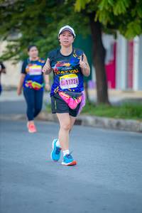 BIB: 
                            <button type="button" onclick="openModal(3796408)" class="btn btn-primary btn-sm float-right btn-popup" data-toggle="modal" data-target=".modal-high-quality">
                        <i class="fas fa-shopping-cart"></i> Add to Cart
                    </button>
                                            <button type="button" onclick="isThisMe(3796408, true)" class="btn btn-success btn-sm float-right btn-popup btn-isme hidden" data-toggle="tooltip" data-placement="bottom" title="นี่คือรูปของคุณใช่ไหม คลิกที่นี่เพื่อเอาเข้าอัลบั้ม">
                        <i class="fas fa-plus"></i> Add to album
                    </button>
                    <button type="button" onclick="isThisMe(3796408, false)" class="btn btn-warning btn-sm float-right btn-popup btn-isnotme hidden">
                        <i class="fas fa-ban"></i> Remove from album
                    </button>