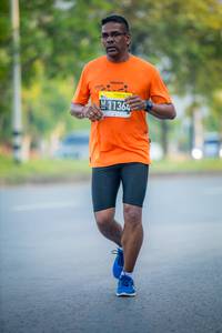 BIB: 11364
                            <button type="button" onclick="openModal(3789358)" class="btn btn-primary btn-sm float-right btn-popup" data-toggle="modal" data-target=".modal-high-quality">
                        <i class="fas fa-shopping-cart"></i> Add to Cart
                    </button>
                                            <button type="button" onclick="isThisMe(3789358, true)" class="btn btn-success btn-sm float-right btn-popup btn-isme hidden" data-toggle="tooltip" data-placement="bottom" title="นี่คือรูปของคุณใช่ไหม คลิกที่นี่เพื่อเอาเข้าอัลบั้ม">
                        <i class="fas fa-plus"></i> Add to album
                    </button>
                    <button type="button" onclick="isThisMe(3789358, false)" class="btn btn-warning btn-sm float-right btn-popup btn-isnotme hidden">
                        <i class="fas fa-ban"></i> Remove from album
                    </button>