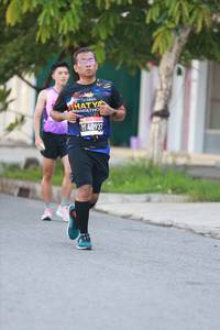 BIB: 40937
                            <button type="button" onclick="openModal(3584271)" class="btn btn-primary btn-sm float-right btn-popup" data-toggle="modal" data-target=".modal-high-quality">
                        <i class="fas fa-shopping-cart"></i> Add to Cart
                    </button>
                                            <button type="button" onclick="isThisMe(3584271, true)" class="btn btn-success btn-sm float-right btn-popup btn-isme hidden" data-toggle="tooltip" data-placement="bottom" title="นี่คือรูปของคุณใช่ไหม คลิกที่นี่เพื่อเอาเข้าอัลบั้ม">
                        <i class="fas fa-plus"></i> Add to album
                    </button>
                    <button type="button" onclick="isThisMe(3584271, false)" class="btn btn-warning btn-sm float-right btn-popup btn-isnotme hidden">
                        <i class="fas fa-ban"></i> Remove from album
                    </button>