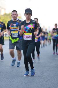 BIB: 12706
                            <button type="button" onclick="openModal(3577001)" class="btn btn-primary btn-sm float-right btn-popup" data-toggle="modal" data-target=".modal-high-quality">
                        <i class="fas fa-shopping-cart"></i> Add to Cart
                    </button>
                                            <button type="button" onclick="isThisMe(3577001, true)" class="btn btn-success btn-sm float-right btn-popup btn-isme hidden" data-toggle="tooltip" data-placement="bottom" title="นี่คือรูปของคุณใช่ไหม คลิกที่นี่เพื่อเอาเข้าอัลบั้ม">
                        <i class="fas fa-plus"></i> Add to album
                    </button>
                    <button type="button" onclick="isThisMe(3577001, false)" class="btn btn-warning btn-sm float-right btn-popup btn-isnotme hidden">
                        <i class="fas fa-ban"></i> Remove from album
                    </button>