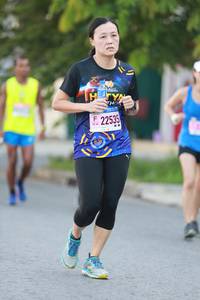 BIB: 22535
                            <button type="button" onclick="openModal(3583830)" class="btn btn-primary btn-sm float-right btn-popup" data-toggle="modal" data-target=".modal-high-quality">
                        <i class="fas fa-shopping-cart"></i> Add to Cart
                    </button>
                                            <button type="button" onclick="isThisMe(3583830, true)" class="btn btn-success btn-sm float-right btn-popup btn-isme hidden" data-toggle="tooltip" data-placement="bottom" title="นี่คือรูปของคุณใช่ไหม คลิกที่นี่เพื่อเอาเข้าอัลบั้ม">
                        <i class="fas fa-plus"></i> Add to album
                    </button>
                    <button type="button" onclick="isThisMe(3583830, false)" class="btn btn-warning btn-sm float-right btn-popup btn-isnotme hidden">
                        <i class="fas fa-ban"></i> Remove from album
                    </button>