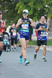 BIB: 22247, 20343
                            <button type="button" onclick="openModal(3580471)" class="btn btn-primary btn-sm float-right btn-popup" data-toggle="modal" data-target=".modal-high-quality">
                        <i class="fas fa-shopping-cart"></i> Add to Cart
                    </button>
                                            <button type="button" onclick="isThisMe(3580471, true)" class="btn btn-success btn-sm float-right btn-popup btn-isme hidden" data-toggle="tooltip" data-placement="bottom" title="นี่คือรูปของคุณใช่ไหม คลิกที่นี่เพื่อเอาเข้าอัลบั้ม">
                        <i class="fas fa-plus"></i> Add to album
                    </button>
                    <button type="button" onclick="isThisMe(3580471, false)" class="btn btn-warning btn-sm float-right btn-popup btn-isnotme hidden">
                        <i class="fas fa-ban"></i> Remove from album
                    </button>