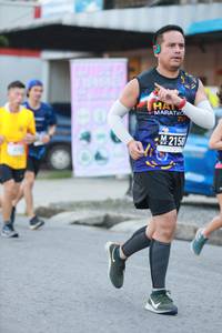 BIB: 215
                            <button type="button" onclick="openModal(3580282)" class="btn btn-primary btn-sm float-right btn-popup" data-toggle="modal" data-target=".modal-high-quality">
                        <i class="fas fa-shopping-cart"></i> Add to Cart
                    </button>
                                            <button type="button" onclick="isThisMe(3580282, true)" class="btn btn-success btn-sm float-right btn-popup btn-isme hidden" data-toggle="tooltip" data-placement="bottom" title="นี่คือรูปของคุณใช่ไหม คลิกที่นี่เพื่อเอาเข้าอัลบั้ม">
                        <i class="fas fa-plus"></i> Add to album
                    </button>
                    <button type="button" onclick="isThisMe(3580282, false)" class="btn btn-warning btn-sm float-right btn-popup btn-isnotme hidden">
                        <i class="fas fa-ban"></i> Remove from album
                    </button>