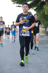 BIB: 2019, 10920
                            <button type="button" onclick="openModal(3575438)" class="btn btn-primary btn-sm float-right btn-popup" data-toggle="modal" data-target=".modal-high-quality">
                        <i class="fas fa-shopping-cart"></i> Add to Cart
                    </button>
                                            <button type="button" onclick="isThisMe(3575438, true)" class="btn btn-success btn-sm float-right btn-popup btn-isme hidden" data-toggle="tooltip" data-placement="bottom" title="นี่คือรูปของคุณใช่ไหม คลิกที่นี่เพื่อเอาเข้าอัลบั้ม">
                        <i class="fas fa-plus"></i> Add to album
                    </button>
                    <button type="button" onclick="isThisMe(3575438, false)" class="btn btn-warning btn-sm float-right btn-popup btn-isnotme hidden">
                        <i class="fas fa-ban"></i> Remove from album
                    </button>