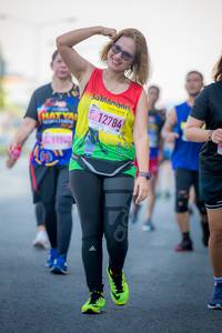 BIB: 
                            <button type="button" onclick="openModal(3815751)" class="btn btn-primary btn-sm float-right btn-popup" data-toggle="modal" data-target=".modal-high-quality">
                        <i class="fas fa-shopping-cart"></i> Add to Cart
                    </button>
                                            <button type="button" onclick="isThisMe(3815751, true)" class="btn btn-success btn-sm float-right btn-popup btn-isme hidden" data-toggle="tooltip" data-placement="bottom" title="นี่คือรูปของคุณใช่ไหม คลิกที่นี่เพื่อเอาเข้าอัลบั้ม">
                        <i class="fas fa-plus"></i> Add to album
                    </button>
                    <button type="button" onclick="isThisMe(3815751, false)" class="btn btn-warning btn-sm float-right btn-popup btn-isnotme hidden">
                        <i class="fas fa-ban"></i> Remove from album
                    </button>