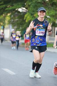 BIB: 21982, 
                            <button type="button" onclick="openModal(3582474)" class="btn btn-primary btn-sm float-right btn-popup" data-toggle="modal" data-target=".modal-high-quality">
                        <i class="fas fa-shopping-cart"></i> Add to Cart
                    </button>
                                            <button type="button" onclick="isThisMe(3582474, true)" class="btn btn-success btn-sm float-right btn-popup btn-isme hidden" data-toggle="tooltip" data-placement="bottom" title="นี่คือรูปของคุณใช่ไหม คลิกที่นี่เพื่อเอาเข้าอัลบั้ม">
                        <i class="fas fa-plus"></i> Add to album
                    </button>
                    <button type="button" onclick="isThisMe(3582474, false)" class="btn btn-warning btn-sm float-right btn-popup btn-isnotme hidden">
                        <i class="fas fa-ban"></i> Remove from album
                    </button>