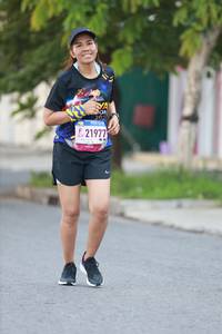 BIB: 21977
                            <button type="button" onclick="openModal(3584453)" class="btn btn-primary btn-sm float-right btn-popup" data-toggle="modal" data-target=".modal-high-quality">
                        <i class="fas fa-shopping-cart"></i> Add to Cart
                    </button>
                                            <button type="button" onclick="isThisMe(3584453, true)" class="btn btn-success btn-sm float-right btn-popup btn-isme hidden" data-toggle="tooltip" data-placement="bottom" title="นี่คือรูปของคุณใช่ไหม คลิกที่นี่เพื่อเอาเข้าอัลบั้ม">
                        <i class="fas fa-plus"></i> Add to album
                    </button>
                    <button type="button" onclick="isThisMe(3584453, false)" class="btn btn-warning btn-sm float-right btn-popup btn-isnotme hidden">
                        <i class="fas fa-ban"></i> Remove from album
                    </button>