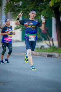 BIB: 2019, 40419
                            <button type="button" onclick="openModal(3815897)" class="btn btn-primary btn-sm float-right btn-popup" data-toggle="modal" data-target=".modal-high-quality">
                        <i class="fas fa-shopping-cart"></i> Add to Cart
                    </button>
                                            <button type="button" onclick="isThisMe(3815897, true)" class="btn btn-success btn-sm float-right btn-popup btn-isme hidden" data-toggle="tooltip" data-placement="bottom" title="นี่คือรูปของคุณใช่ไหม คลิกที่นี่เพื่อเอาเข้าอัลบั้ม">
                        <i class="fas fa-plus"></i> Add to album
                    </button>
                    <button type="button" onclick="isThisMe(3815897, false)" class="btn btn-warning btn-sm float-right btn-popup btn-isnotme hidden">
                        <i class="fas fa-ban"></i> Remove from album
                    </button>