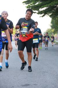 BIB: 10443
                            <button type="button" onclick="openModal(3576043)" class="btn btn-primary btn-sm float-right btn-popup" data-toggle="modal" data-target=".modal-high-quality">
                        <i class="fas fa-shopping-cart"></i> Add to Cart
                    </button>
                                            <button type="button" onclick="isThisMe(3576043, true)" class="btn btn-success btn-sm float-right btn-popup btn-isme hidden" data-toggle="tooltip" data-placement="bottom" title="นี่คือรูปของคุณใช่ไหม คลิกที่นี่เพื่อเอาเข้าอัลบั้ม">
                        <i class="fas fa-plus"></i> Add to album
                    </button>
                    <button type="button" onclick="isThisMe(3576043, false)" class="btn btn-warning btn-sm float-right btn-popup btn-isnotme hidden">
                        <i class="fas fa-ban"></i> Remove from album
                    </button>