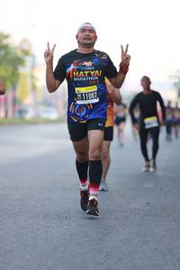 BIB: 2019
                            <button type="button" onclick="openModal(3574093)" class="btn btn-primary btn-sm float-right btn-popup" data-toggle="modal" data-target=".modal-high-quality">
                        <i class="fas fa-shopping-cart"></i> Add to Cart
                    </button>
                                            <button type="button" onclick="isThisMe(3574093, true)" class="btn btn-success btn-sm float-right btn-popup btn-isme hidden" data-toggle="tooltip" data-placement="bottom" title="นี่คือรูปของคุณใช่ไหม คลิกที่นี่เพื่อเอาเข้าอัลบั้ม">
                        <i class="fas fa-plus"></i> Add to album
                    </button>
                    <button type="button" onclick="isThisMe(3574093, false)" class="btn btn-warning btn-sm float-right btn-popup btn-isnotme hidden">
                        <i class="fas fa-ban"></i> Remove from album
                    </button>