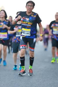 BIB: 
                            <button type="button" onclick="openModal(3577537)" class="btn btn-primary btn-sm float-right btn-popup" data-toggle="modal" data-target=".modal-high-quality">
                        <i class="fas fa-shopping-cart"></i> Add to Cart
                    </button>
                                            <button type="button" onclick="isThisMe(3577537, true)" class="btn btn-success btn-sm float-right btn-popup btn-isme hidden" data-toggle="tooltip" data-placement="bottom" title="นี่คือรูปของคุณใช่ไหม คลิกที่นี่เพื่อเอาเข้าอัลบั้ม">
                        <i class="fas fa-plus"></i> Add to album
                    </button>
                    <button type="button" onclick="isThisMe(3577537, false)" class="btn btn-warning btn-sm float-right btn-popup btn-isnotme hidden">
                        <i class="fas fa-ban"></i> Remove from album
                    </button>