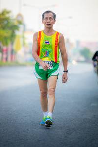 BIB: 
                            <button type="button" onclick="openModal(3789633)" class="btn btn-primary btn-sm float-right btn-popup" data-toggle="modal" data-target=".modal-high-quality">
                        <i class="fas fa-shopping-cart"></i> Add to Cart
                    </button>
                                            <button type="button" onclick="isThisMe(3789633, true)" class="btn btn-success btn-sm float-right btn-popup btn-isme hidden" data-toggle="tooltip" data-placement="bottom" title="นี่คือรูปของคุณใช่ไหม คลิกที่นี่เพื่อเอาเข้าอัลบั้ม">
                        <i class="fas fa-plus"></i> Add to album
                    </button>
                    <button type="button" onclick="isThisMe(3789633, false)" class="btn btn-warning btn-sm float-right btn-popup btn-isnotme hidden">
                        <i class="fas fa-ban"></i> Remove from album
                    </button>