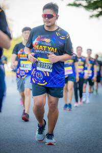 BIB: 379
                            <button type="button" onclick="openModal(3815728)" class="btn btn-primary btn-sm float-right btn-popup" data-toggle="modal" data-target=".modal-high-quality">
                        <i class="fas fa-shopping-cart"></i> Add to Cart
                    </button>
                                            <button type="button" onclick="isThisMe(3815728, true)" class="btn btn-success btn-sm float-right btn-popup btn-isme hidden" data-toggle="tooltip" data-placement="bottom" title="นี่คือรูปของคุณใช่ไหม คลิกที่นี่เพื่อเอาเข้าอัลบั้ม">
                        <i class="fas fa-plus"></i> Add to album
                    </button>
                    <button type="button" onclick="isThisMe(3815728, false)" class="btn btn-warning btn-sm float-right btn-popup btn-isnotme hidden">
                        <i class="fas fa-ban"></i> Remove from album
                    </button>