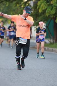 BIB: 
                            <button type="button" onclick="openModal(3584337)" class="btn btn-primary btn-sm float-right btn-popup" data-toggle="modal" data-target=".modal-high-quality">
                        <i class="fas fa-shopping-cart"></i> Add to Cart
                    </button>
                                            <button type="button" onclick="isThisMe(3584337, true)" class="btn btn-success btn-sm float-right btn-popup btn-isme hidden" data-toggle="tooltip" data-placement="bottom" title="นี่คือรูปของคุณใช่ไหม คลิกที่นี่เพื่อเอาเข้าอัลบั้ม">
                        <i class="fas fa-plus"></i> Add to album
                    </button>
                    <button type="button" onclick="isThisMe(3584337, false)" class="btn btn-warning btn-sm float-right btn-popup btn-isnotme hidden">
                        <i class="fas fa-ban"></i> Remove from album
                    </button>