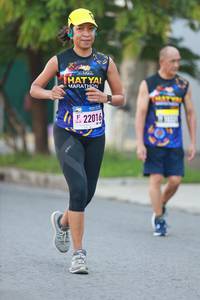 BIB: 22016
                            <button type="button" onclick="openModal(3580186)" class="btn btn-primary btn-sm float-right btn-popup" data-toggle="modal" data-target=".modal-high-quality">
                        <i class="fas fa-shopping-cart"></i> Add to Cart
                    </button>
                                            <button type="button" onclick="isThisMe(3580186, true)" class="btn btn-success btn-sm float-right btn-popup btn-isme hidden" data-toggle="tooltip" data-placement="bottom" title="นี่คือรูปของคุณใช่ไหม คลิกที่นี่เพื่อเอาเข้าอัลบั้ม">
                        <i class="fas fa-plus"></i> Add to album
                    </button>
                    <button type="button" onclick="isThisMe(3580186, false)" class="btn btn-warning btn-sm float-right btn-popup btn-isnotme hidden">
                        <i class="fas fa-ban"></i> Remove from album
                    </button>