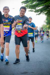 BIB: 10443, 12566
                            <button type="button" onclick="openModal(3815229)" class="btn btn-primary btn-sm float-right btn-popup" data-toggle="modal" data-target=".modal-high-quality">
                        <i class="fas fa-shopping-cart"></i> Add to Cart
                    </button>
                                            <button type="button" onclick="isThisMe(3815229, true)" class="btn btn-success btn-sm float-right btn-popup btn-isme hidden" data-toggle="tooltip" data-placement="bottom" title="นี่คือรูปของคุณใช่ไหม คลิกที่นี่เพื่อเอาเข้าอัลบั้ม">
                        <i class="fas fa-plus"></i> Add to album
                    </button>
                    <button type="button" onclick="isThisMe(3815229, false)" class="btn btn-warning btn-sm float-right btn-popup btn-isnotme hidden">
                        <i class="fas fa-ban"></i> Remove from album
                    </button>