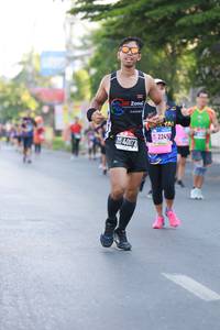 BIB: 2249
                            <button type="button" onclick="openModal(3582870)" class="btn btn-primary btn-sm float-right btn-popup" data-toggle="modal" data-target=".modal-high-quality">
                        <i class="fas fa-shopping-cart"></i> Add to Cart
                    </button>
                                            <button type="button" onclick="isThisMe(3582870, true)" class="btn btn-success btn-sm float-right btn-popup btn-isme hidden" data-toggle="tooltip" data-placement="bottom" title="นี่คือรูปของคุณใช่ไหม คลิกที่นี่เพื่อเอาเข้าอัลบั้ม">
                        <i class="fas fa-plus"></i> Add to album
                    </button>
                    <button type="button" onclick="isThisMe(3582870, false)" class="btn btn-warning btn-sm float-right btn-popup btn-isnotme hidden">
                        <i class="fas fa-ban"></i> Remove from album
                    </button>