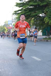 BIB: 21590
                            <button type="button" onclick="openModal(3741355)" class="btn btn-primary btn-sm float-right btn-popup" data-toggle="modal" data-target=".modal-high-quality">
                        <i class="fas fa-shopping-cart"></i> Add to Cart
                    </button>
                                            <button type="button" onclick="isThisMe(3741355, true)" class="btn btn-success btn-sm float-right btn-popup btn-isme hidden" data-toggle="tooltip" data-placement="bottom" title="นี่คือรูปของคุณใช่ไหม คลิกที่นี่เพื่อเอาเข้าอัลบั้ม">
                        <i class="fas fa-plus"></i> Add to album
                    </button>
                    <button type="button" onclick="isThisMe(3741355, false)" class="btn btn-warning btn-sm float-right btn-popup btn-isnotme hidden">
                        <i class="fas fa-ban"></i> Remove from album
                    </button>