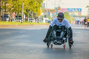 BIB: 
                            <button type="button" onclick="openModal(3830746)" class="btn btn-primary btn-sm float-right btn-popup" data-toggle="modal" data-target=".modal-high-quality">
                        <i class="fas fa-shopping-cart"></i> Add to Cart
                    </button>
                                            <button type="button" onclick="isThisMe(3830746, true)" class="btn btn-success btn-sm float-right btn-popup btn-isme hidden" data-toggle="tooltip" data-placement="bottom" title="นี่คือรูปของคุณใช่ไหม คลิกที่นี่เพื่อเอาเข้าอัลบั้ม">
                        <i class="fas fa-plus"></i> Add to album
                    </button>
                    <button type="button" onclick="isThisMe(3830746, false)" class="btn btn-warning btn-sm float-right btn-popup btn-isnotme hidden">
                        <i class="fas fa-ban"></i> Remove from album
                    </button>