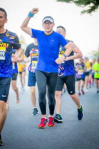 BIB: 
                            <button type="button" onclick="openModal(3789922)" class="btn btn-primary btn-sm float-right btn-popup" data-toggle="modal" data-target=".modal-high-quality">
                        <i class="fas fa-shopping-cart"></i> Add to Cart
                    </button>
                                            <button type="button" onclick="isThisMe(3789922, true)" class="btn btn-success btn-sm float-right btn-popup btn-isme hidden" data-toggle="tooltip" data-placement="bottom" title="นี่คือรูปของคุณใช่ไหม คลิกที่นี่เพื่อเอาเข้าอัลบั้ม">
                        <i class="fas fa-plus"></i> Add to album
                    </button>
                    <button type="button" onclick="isThisMe(3789922, false)" class="btn btn-warning btn-sm float-right btn-popup btn-isnotme hidden">
                        <i class="fas fa-ban"></i> Remove from album
                    </button>