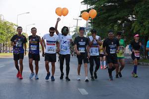 BIB: 
                            <button type="button" onclick="openModal(3583911)" class="btn btn-primary btn-sm float-right btn-popup" data-toggle="modal" data-target=".modal-high-quality">
                        <i class="fas fa-shopping-cart"></i> Add to Cart
                    </button>
                                            <button type="button" onclick="isThisMe(3583911, true)" class="btn btn-success btn-sm float-right btn-popup btn-isme hidden" data-toggle="tooltip" data-placement="bottom" title="นี่คือรูปของคุณใช่ไหม คลิกที่นี่เพื่อเอาเข้าอัลบั้ม">
                        <i class="fas fa-plus"></i> Add to album
                    </button>
                    <button type="button" onclick="isThisMe(3583911, false)" class="btn btn-warning btn-sm float-right btn-popup btn-isnotme hidden">
                        <i class="fas fa-ban"></i> Remove from album
                    </button>