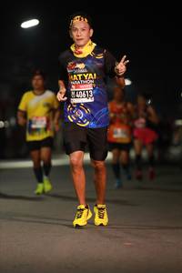 BIB: 40613, 
                            <button type="button" onclick="openModal(3738243)" class="btn btn-primary btn-sm float-right btn-popup" data-toggle="modal" data-target=".modal-high-quality">
                        <i class="fas fa-shopping-cart"></i> Add to Cart
                    </button>
                                            <button type="button" onclick="isThisMe(3738243, true)" class="btn btn-success btn-sm float-right btn-popup btn-isme hidden" data-toggle="tooltip" data-placement="bottom" title="นี่คือรูปของคุณใช่ไหม คลิกที่นี่เพื่อเอาเข้าอัลบั้ม">
                        <i class="fas fa-plus"></i> Add to album
                    </button>
                    <button type="button" onclick="isThisMe(3738243, false)" class="btn btn-warning btn-sm float-right btn-popup btn-isnotme hidden">
                        <i class="fas fa-ban"></i> Remove from album
                    </button>