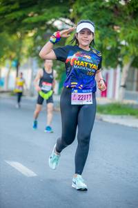 BIB: 201, 22117
                            <button type="button" onclick="openModal(3838492)" class="btn btn-primary btn-sm float-right btn-popup" data-toggle="modal" data-target=".modal-high-quality">
                        <i class="fas fa-shopping-cart"></i> Add to Cart
                    </button>
                                            <button type="button" onclick="isThisMe(3838492, true)" class="btn btn-success btn-sm float-right btn-popup btn-isme hidden" data-toggle="tooltip" data-placement="bottom" title="นี่คือรูปของคุณใช่ไหม คลิกที่นี่เพื่อเอาเข้าอัลบั้ม">
                        <i class="fas fa-plus"></i> Add to album
                    </button>
                    <button type="button" onclick="isThisMe(3838492, false)" class="btn btn-warning btn-sm float-right btn-popup btn-isnotme hidden">
                        <i class="fas fa-ban"></i> Remove from album
                    </button>