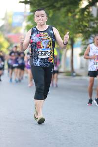 BIB: 
                            <button type="button" onclick="openModal(3584467)" class="btn btn-primary btn-sm float-right btn-popup" data-toggle="modal" data-target=".modal-high-quality">
                        <i class="fas fa-shopping-cart"></i> Add to Cart
                    </button>
                                            <button type="button" onclick="isThisMe(3584467, true)" class="btn btn-success btn-sm float-right btn-popup btn-isme hidden" data-toggle="tooltip" data-placement="bottom" title="นี่คือรูปของคุณใช่ไหม คลิกที่นี่เพื่อเอาเข้าอัลบั้ม">
                        <i class="fas fa-plus"></i> Add to album
                    </button>
                    <button type="button" onclick="isThisMe(3584467, false)" class="btn btn-warning btn-sm float-right btn-popup btn-isnotme hidden">
                        <i class="fas fa-ban"></i> Remove from album
                    </button>