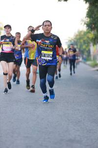 BIB: 1272, 10129
                            <button type="button" onclick="openModal(3574785)" class="btn btn-primary btn-sm float-right btn-popup" data-toggle="modal" data-target=".modal-high-quality">
                        <i class="fas fa-shopping-cart"></i> Add to Cart
                    </button>
                                            <button type="button" onclick="isThisMe(3574785, true)" class="btn btn-success btn-sm float-right btn-popup btn-isme hidden" data-toggle="tooltip" data-placement="bottom" title="นี่คือรูปของคุณใช่ไหม คลิกที่นี่เพื่อเอาเข้าอัลบั้ม">
                        <i class="fas fa-plus"></i> Add to album
                    </button>
                    <button type="button" onclick="isThisMe(3574785, false)" class="btn btn-warning btn-sm float-right btn-popup btn-isnotme hidden">
                        <i class="fas fa-ban"></i> Remove from album
                    </button>