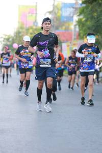 BIB: 2166
                            <button type="button" onclick="openModal(3585801)" class="btn btn-primary btn-sm float-right btn-popup" data-toggle="modal" data-target=".modal-high-quality">
                        <i class="fas fa-shopping-cart"></i> Add to Cart
                    </button>
                                            <button type="button" onclick="isThisMe(3585801, true)" class="btn btn-success btn-sm float-right btn-popup btn-isme hidden" data-toggle="tooltip" data-placement="bottom" title="นี่คือรูปของคุณใช่ไหม คลิกที่นี่เพื่อเอาเข้าอัลบั้ม">
                        <i class="fas fa-plus"></i> Add to album
                    </button>
                    <button type="button" onclick="isThisMe(3585801, false)" class="btn btn-warning btn-sm float-right btn-popup btn-isnotme hidden">
                        <i class="fas fa-ban"></i> Remove from album
                    </button>