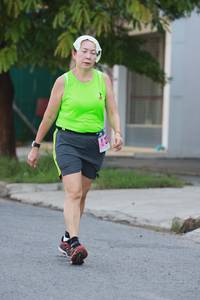 BIB: 
                            <button type="button" onclick="openModal(3587635)" class="btn btn-primary btn-sm float-right btn-popup" data-toggle="modal" data-target=".modal-high-quality">
                        <i class="fas fa-shopping-cart"></i> Add to Cart
                    </button>
                                            <button type="button" onclick="isThisMe(3587635, true)" class="btn btn-success btn-sm float-right btn-popup btn-isme hidden" data-toggle="tooltip" data-placement="bottom" title="นี่คือรูปของคุณใช่ไหม คลิกที่นี่เพื่อเอาเข้าอัลบั้ม">
                        <i class="fas fa-plus"></i> Add to album
                    </button>
                    <button type="button" onclick="isThisMe(3587635, false)" class="btn btn-warning btn-sm float-right btn-popup btn-isnotme hidden">
                        <i class="fas fa-ban"></i> Remove from album
                    </button>