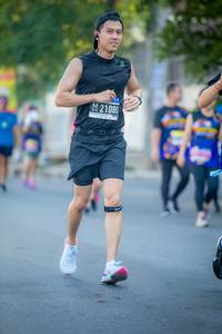 BIB: 21080
                            <button type="button" onclick="openModal(3816164)" class="btn btn-primary btn-sm float-right btn-popup" data-toggle="modal" data-target=".modal-high-quality">
                        <i class="fas fa-shopping-cart"></i> Add to Cart
                    </button>
                                            <button type="button" onclick="isThisMe(3816164, true)" class="btn btn-success btn-sm float-right btn-popup btn-isme hidden" data-toggle="tooltip" data-placement="bottom" title="นี่คือรูปของคุณใช่ไหม คลิกที่นี่เพื่อเอาเข้าอัลบั้ม">
                        <i class="fas fa-plus"></i> Add to album
                    </button>
                    <button type="button" onclick="isThisMe(3816164, false)" class="btn btn-warning btn-sm float-right btn-popup btn-isnotme hidden">
                        <i class="fas fa-ban"></i> Remove from album
                    </button>