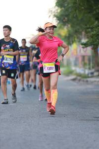 BIB: 106, 1208
                            <button type="button" onclick="openModal(3575981)" class="btn btn-primary btn-sm float-right btn-popup" data-toggle="modal" data-target=".modal-high-quality">
                        <i class="fas fa-shopping-cart"></i> Add to Cart
                    </button>
                                            <button type="button" onclick="isThisMe(3575981, true)" class="btn btn-success btn-sm float-right btn-popup btn-isme hidden" data-toggle="tooltip" data-placement="bottom" title="นี่คือรูปของคุณใช่ไหม คลิกที่นี่เพื่อเอาเข้าอัลบั้ม">
                        <i class="fas fa-plus"></i> Add to album
                    </button>
                    <button type="button" onclick="isThisMe(3575981, false)" class="btn btn-warning btn-sm float-right btn-popup btn-isnotme hidden">
                        <i class="fas fa-ban"></i> Remove from album
                    </button>