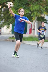 BIB: 
                            <button type="button" onclick="openModal(3583930)" class="btn btn-primary btn-sm float-right btn-popup" data-toggle="modal" data-target=".modal-high-quality">
                        <i class="fas fa-shopping-cart"></i> Add to Cart
                    </button>
                                            <button type="button" onclick="isThisMe(3583930, true)" class="btn btn-success btn-sm float-right btn-popup btn-isme hidden" data-toggle="tooltip" data-placement="bottom" title="นี่คือรูปของคุณใช่ไหม คลิกที่นี่เพื่อเอาเข้าอัลบั้ม">
                        <i class="fas fa-plus"></i> Add to album
                    </button>
                    <button type="button" onclick="isThisMe(3583930, false)" class="btn btn-warning btn-sm float-right btn-popup btn-isnotme hidden">
                        <i class="fas fa-ban"></i> Remove from album
                    </button>