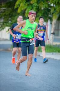 BIB: 
                            <button type="button" onclick="openModal(3838569)" class="btn btn-primary btn-sm float-right btn-popup" data-toggle="modal" data-target=".modal-high-quality">
                        <i class="fas fa-shopping-cart"></i> Add to Cart
                    </button>
                                            <button type="button" onclick="isThisMe(3838569, true)" class="btn btn-success btn-sm float-right btn-popup btn-isme hidden" data-toggle="tooltip" data-placement="bottom" title="นี่คือรูปของคุณใช่ไหม คลิกที่นี่เพื่อเอาเข้าอัลบั้ม">
                        <i class="fas fa-plus"></i> Add to album
                    </button>
                    <button type="button" onclick="isThisMe(3838569, false)" class="btn btn-warning btn-sm float-right btn-popup btn-isnotme hidden">
                        <i class="fas fa-ban"></i> Remove from album
                    </button>