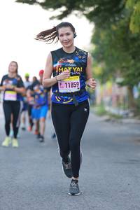 BIB: 11859
                            <button type="button" onclick="openModal(3577207)" class="btn btn-primary btn-sm float-right btn-popup" data-toggle="modal" data-target=".modal-high-quality">
                        <i class="fas fa-shopping-cart"></i> Add to Cart
                    </button>
                                            <button type="button" onclick="isThisMe(3577207, true)" class="btn btn-success btn-sm float-right btn-popup btn-isme hidden" data-toggle="tooltip" data-placement="bottom" title="นี่คือรูปของคุณใช่ไหม คลิกที่นี่เพื่อเอาเข้าอัลบั้ม">
                        <i class="fas fa-plus"></i> Add to album
                    </button>
                    <button type="button" onclick="isThisMe(3577207, false)" class="btn btn-warning btn-sm float-right btn-popup btn-isnotme hidden">
                        <i class="fas fa-ban"></i> Remove from album
                    </button>