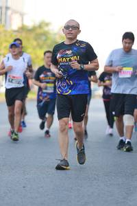 BIB: 
                            <button type="button" onclick="openModal(3577248)" class="btn btn-primary btn-sm float-right btn-popup" data-toggle="modal" data-target=".modal-high-quality">
                        <i class="fas fa-shopping-cart"></i> Add to Cart
                    </button>
                                            <button type="button" onclick="isThisMe(3577248, true)" class="btn btn-success btn-sm float-right btn-popup btn-isme hidden" data-toggle="tooltip" data-placement="bottom" title="นี่คือรูปของคุณใช่ไหม คลิกที่นี่เพื่อเอาเข้าอัลบั้ม">
                        <i class="fas fa-plus"></i> Add to album
                    </button>
                    <button type="button" onclick="isThisMe(3577248, false)" class="btn btn-warning btn-sm float-right btn-popup btn-isnotme hidden">
                        <i class="fas fa-ban"></i> Remove from album
                    </button>