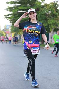 BIB: 22212
                            <button type="button" onclick="openModal(3589274)" class="btn btn-primary btn-sm float-right btn-popup" data-toggle="modal" data-target=".modal-high-quality">
                        <i class="fas fa-shopping-cart"></i> Add to Cart
                    </button>
                                            <button type="button" onclick="isThisMe(3589274, true)" class="btn btn-success btn-sm float-right btn-popup btn-isme hidden" data-toggle="tooltip" data-placement="bottom" title="นี่คือรูปของคุณใช่ไหม คลิกที่นี่เพื่อเอาเข้าอัลบั้ม">
                        <i class="fas fa-plus"></i> Add to album
                    </button>
                    <button type="button" onclick="isThisMe(3589274, false)" class="btn btn-warning btn-sm float-right btn-popup btn-isnotme hidden">
                        <i class="fas fa-ban"></i> Remove from album
                    </button>