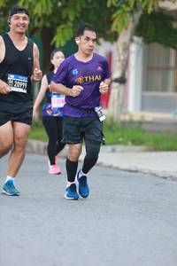 BIB: 20999, 
                            <button type="button" onclick="openModal(3583256)" class="btn btn-primary btn-sm float-right btn-popup" data-toggle="modal" data-target=".modal-high-quality">
                        <i class="fas fa-shopping-cart"></i> Add to Cart
                    </button>
                                            <button type="button" onclick="isThisMe(3583256, true)" class="btn btn-success btn-sm float-right btn-popup btn-isme hidden" data-toggle="tooltip" data-placement="bottom" title="นี่คือรูปของคุณใช่ไหม คลิกที่นี่เพื่อเอาเข้าอัลบั้ม">
                        <i class="fas fa-plus"></i> Add to album
                    </button>
                    <button type="button" onclick="isThisMe(3583256, false)" class="btn btn-warning btn-sm float-right btn-popup btn-isnotme hidden">
                        <i class="fas fa-ban"></i> Remove from album
                    </button>